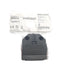 New Balluff BNS006E (BNS 819-100-R-11) Limit Switch, 250VAC, 5A, Screw Terminal