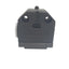 New Balluff BNS006E (BNS 819-100-R-11) Limit Switch, 250VAC, 5A, Screw Terminal