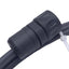 New Omron R88A-CRWA005C-DE Encoder Cable for R88 Servomotors, M23 17-Pin, 300V, 5m