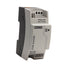 Used Phoenix STEP-PS/1AC/24DC/0.75 Power Supply, 100-240VAC IN, 24VDC 0.75A OUT