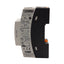 Used Phoenix STEP-PS/1AC/24DC/0.75 Power Supply, 100-240VAC IN, 24VDC 0.75A OUT