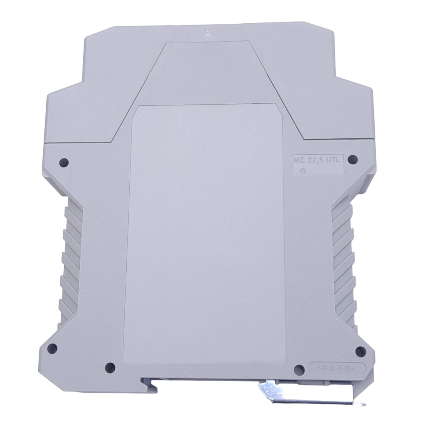 New Omron G9SX-BC202-RT PLC Safety Module, 20.4-26.4VDC In, 0.1-1A Out, PNP, 3W Max