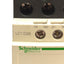 Used Schneider Electric LC1D25 Motor Contactor, 3PST-NO, 600VAC 40A, 230/240VAC Coil