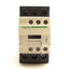 Used Schneider Electric LC1D25 Motor Contactor, 3PST-NO, 600VAC 40A, 230/240VAC Coil