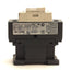 Used Schneider Electric LC1D25 Motor Contactor, 3PST-NO, 600VAC 40A, 230/240VAC Coil