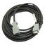 New Yaskawa JZSP-CMP00-05 Encoder Cable For SGMMV Sigma Mini Servos, 5 Meters