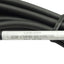 New Yaskawa JZSP-CMP00-05 Encoder Cable For SGMMV Sigma Mini Servos, 5 Meters