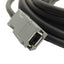 New Yaskawa JZSP-CMP00-05 Encoder Cable For SGMMV Sigma Mini Servos, 5 Meters