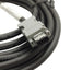 New Yaskawa JZSP-CMP00-05 Encoder Cable For SGMMV Sigma Mini Servos, 5 Meters