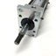 Used PHD AVRF 1-3/8 X 1-D-E-P-R Pneumatic Tie-Rod Cylinder 1-3/8" Bore, 1" Stroke
