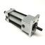 Used PHD AVRF 1-3/8 X 1-D-E-P-R Pneumatic Tie-Rod Cylinder 1-3/8" Bore, 1" Stroke