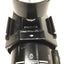 Used ARO P29241-110 Filter/Regulator 5-125psi Set Pressure, 1/2" NPT, 40µm, 140cfm