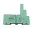 New Phoenix Contact 2833576 Relay Socket for REL-IR, 300V AC/DC 12A, 3-Level, DIN