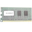 New Apacer 96D2-2G800NN-AP Memory Module DDR2, 2 GB DIMM, 400MHz, Unbuffered Non-ECC