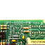 Used Day Control Products UPT-6000-PW Rev 3 Circuit Board, 25PSI Solenoid, 24VDC Coil