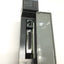 Used Allen Bradley 1746-HS IMC110 SLC 500 Servo Motion Control Module, Single-Axis