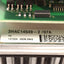 Used ABB Robotics 3HAC14549-2/07A Servo Drive Rectifier Unit For Industrial Robots
