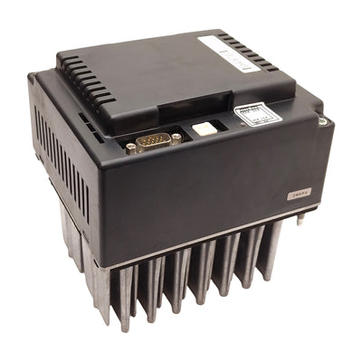 Used ABB Robotics 3HAC14549-2/07A Servo Drive Rectifier Unit For Industrial Robots