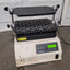 Used Glas-Col 099A-DPM12 Digital Pulse Vortex Mixer Base 100-1500RPM, 120VAC, 52 Vial