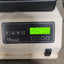 Used Glas-Col 099A-DPM12 Digital Pulse Vortex Mixer Base 100-1500RPM, 120VAC, 52 Vial