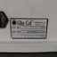 Used Glas-Col 099A-DPM12 Digital Pulse Vortex Mixer Base 100-1500RPM, 120VAC, 52 Vial