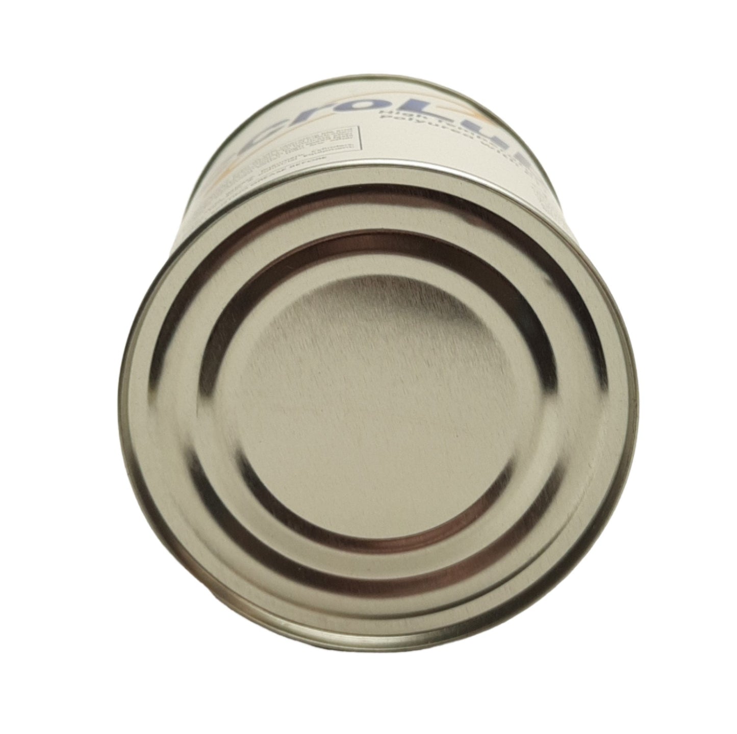 New Lot of 2 Accrolube Polyurea w/ PTFE High Temp Lubricant, 16oz Pint