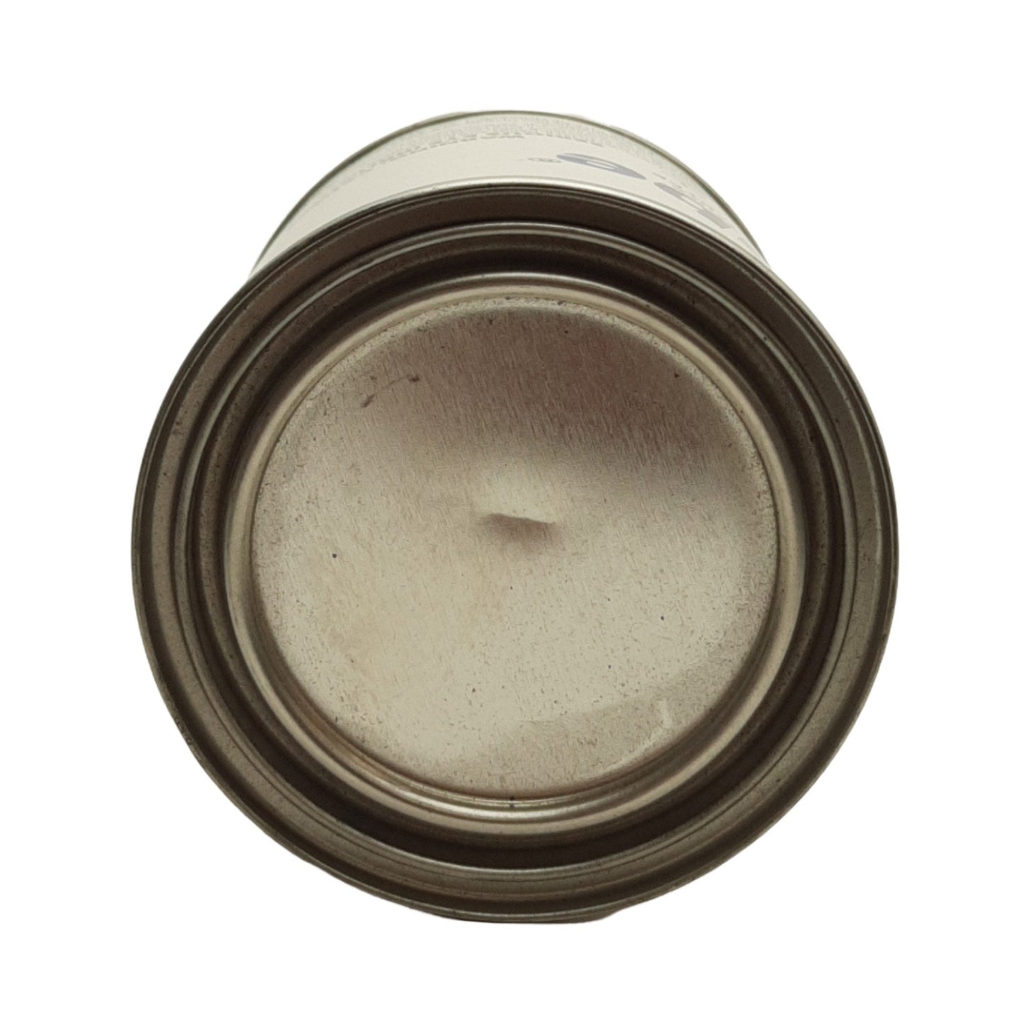 New Lot of 2 Accrolube Polyurea w/ PTFE High Temp Lubricant, 16oz Pint