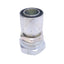 New Danfoss 06920E-620 Crimp Hose Fitting, 1-1/8in JIC 37°, -20 Hose, 2500 PSI