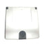 Used Murr Elektronik 4000-68523-0000001 Modlink Dbl Frame Enclosure 127mmx131mmx43mm