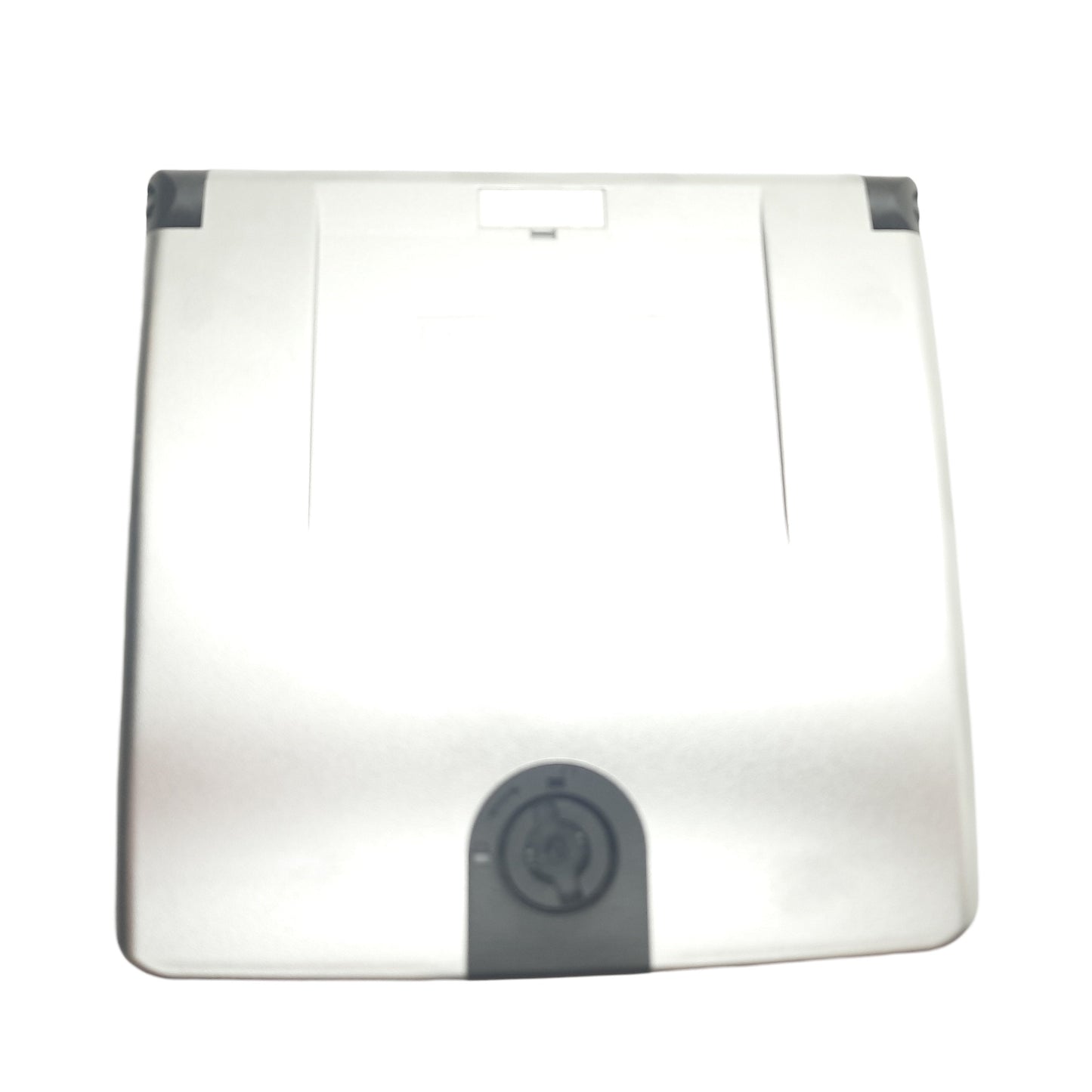 Used Murr Elektronik 4000-68523-0000001 Modlink Dbl Frame Enclosure 127mmx131mmx43mm