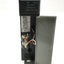 Used Allen Bradley 1747-L524 Series C FRN 7 SLC 5/02 CPU Processor Unit 4k Memory