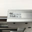 Used PHD SDDE22 X 1 1/4 X 1/4 3-Position Air Thruster Slide 3/4" Bore, 1-1/4" Stroke