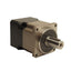 Used APEX Dynamics AB060-3-S1-P2 Planetary Gearbox 3:1, 55Nm, 15mm Shaft, 60mm Mount