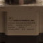 Used APEX Dynamics AB060-3-S1-P2 Planetary Gearbox 3:1, 55Nm, 15mm Shaft, 60mm Mount