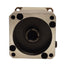 Used APEX Dynamics AB060-3-S1-P2 Planetary Gearbox 3:1, 55Nm, 15mm Shaft, 60mm Mount