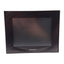 New Panasonic AIG32MQ02DR GT32-R HMI Touchscreen Display, 5.7" Mono, RS232C, 24VDC