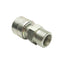 New Gates 6G-14MDH Hydraulic Hose Fitting, 3/8in Hose ID to M22 x 1.5 Male
