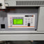Used Despatch LAC2-18-4 High Performance Oven With Stand 40°C To 260°C 240VAC 1Ph 23A