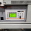 Used Despatch LAC2-18-4 High Performance Oven With Stand 40°C To 260°C 240VAC 1Ph 23A