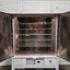 Used Despatch LAC2-18-4 High Performance Oven With Stand 40°C To 260°C 240VAC 1Ph 23A