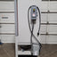 Used Despatch LAC2-18-4 High Performance Oven With Stand 40°C To 260°C 240VAC 1Ph 23A