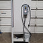 Used Despatch LAC2-18-4 High Performance Oven With Stand 40°C To 260°C 240VAC 1Ph 23A