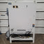 Used Despatch LAC2-18-4 High Performance Oven With Stand 40°C To 260°C 240VAC 1Ph 23A