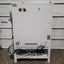 Used Despatch LAC2-18-4 High Performance Oven With Stand 40°C To 260°C 240VAC 1Ph 23A