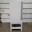 Used Despatch LAC2-18-4 High Performance Oven With Stand 40°C To 260°C 240VAC 1Ph 23A