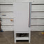 Used Despatch LAC2-18-4 High Performance Oven With Stand 40°C To 260°C 240VAC 1Ph 23A