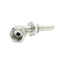 New Gates G6GS-6FFORX45S Hydraulic Hose Fitting, 3/8in Hose ID to 11/16-16 Male