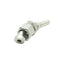 New Gates G6GS-6FFORX45S Hydraulic Hose Fitting, 3/8in Hose ID to 11/16-16 Male