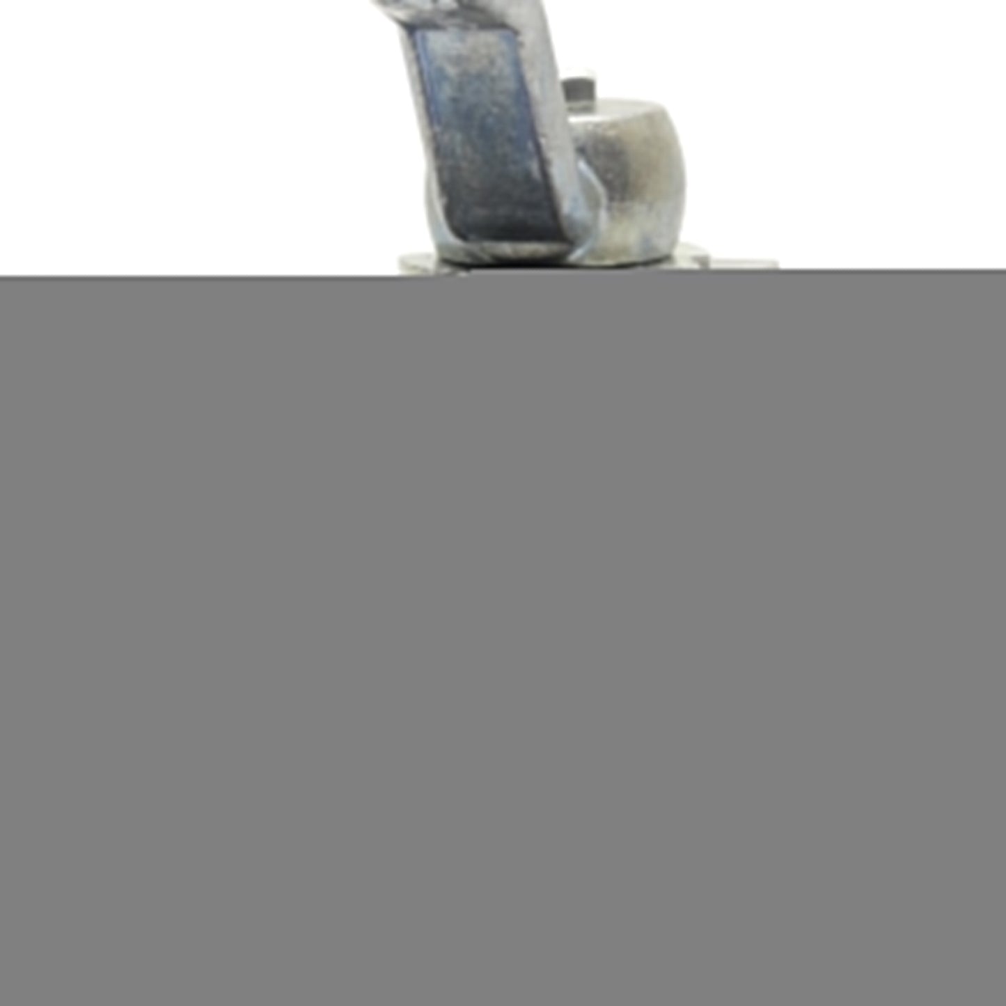 New Anchor Fluid Power AE2N1/2-11DB 2 Way Ball Valve DN12 1/2" NPT Female, 7250PSI