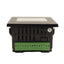 Used Unitronics SM35-J-R20-N Samba PLC & HMI, Analog Resis. 12-Input 8-Output SPST-NO